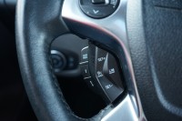 Ford Grand Tourneo Connect 1.5 TDCi