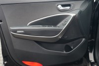 Hyundai Grand Santa Fe 2.2 T-GDI Premium 4WD