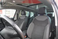 Vorschau: Seat Ateca 1.4 TSI Xcellence