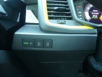 Audi A1 Sportback 30 1.0 TFSI advanced