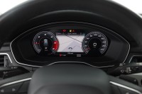 Audi A4 Avant 40 TDI Advanced S-Tronic