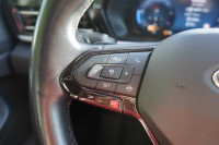 Ford Grand Tourneo Connect 2.0 Active