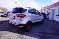 Ford EcoSport 1.0 EB