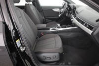 Audi A4 Avant 40 TFSI advanced