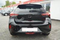 Opel Corsa F 1.2 GS