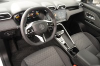 MG ZS 1.5 Hybrid Comfort Aut.