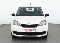 Skoda Citigo 1.0 MPI Active