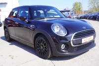 MINI ONE Mini 1.5 One