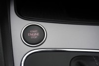 Seat Leon ST 1.5 TSI DSG Xcellence