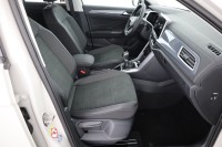 VW T-Roc 1.5 TSI DSG