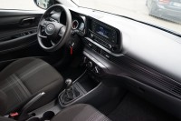 Hyundai i20 1.2