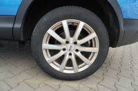 Nissan Qashqai 1.3 DIG-T
