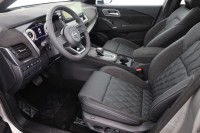 Nissan Qashqai Tekna+ 1.3 DIG-T mHev Aut.