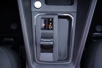 VW Caddy 2.0 TDI Life DSG