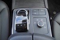Mercedes-Benz GLE 250 d 4Matic