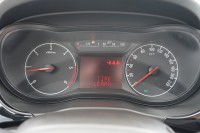 Opel Corsa E 1.3 CDTI Color Edition