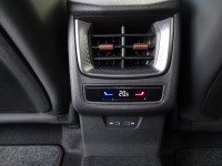 Cupra Terramar 1.5 eTSI DSG