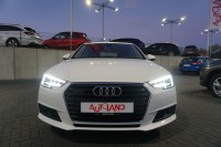 Audi A4 Quattro 45 quattro 3.0 TDI Avant