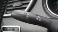 Nissan Qashqai 1.3 N-Connecta