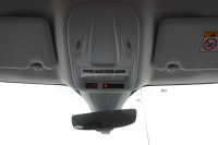 Opel Grandland Ultimate 1.6 P-Hev 4x4