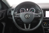 Skoda Kodiaq 2.0 TDI DSG Style