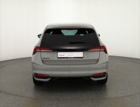 Skoda Scala Monte Carlo 1.5TSI DSG