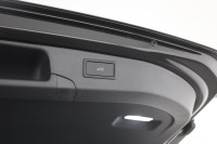 VW Passat Variant 1.5 eTSI DSG