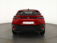 Peugeot 408 GT-Line 1.2 Hybrid 145 Aut.