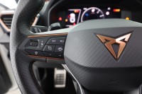Cupra Leon ST 1.4 DSG e-Hybrid