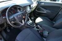 Opel Crossland 1.2 Edition