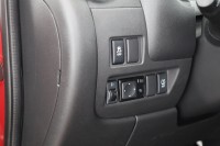 Nissan Micra 1.2 Acenta