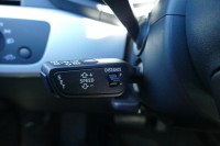 Audi A4 Avant 35 2.0 TFSI advanced DSG