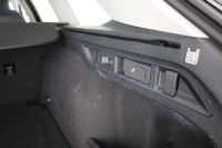 VW Passat Variant 2.0 TDI DSG