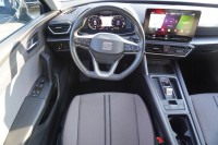 Seat Leon ST 2.0 TDI Style DSG