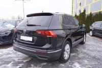 VW Tiguan Allspace 1.5 TSI Life OPF