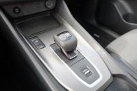 Nissan Qashqai N-Connecta 1.3 Dig-T Aut.