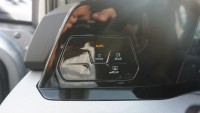 VW Golf Variant 1.5 eTSI DSG