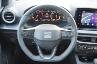 Seat Arona FR 1.0 TSI DSG