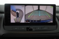 Nissan Qashqai 1.3 DIG-T N-Connecta 4x4