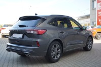 Ford Kuga 1.5 EB ST-Line X