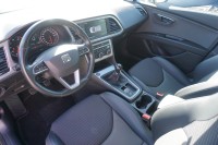 Seat Leon ST 1.5 TSI Xcellence