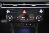 Hyundai Tucson 1.6T-GDI PHEV Facelift Aut. 4WD