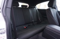 BMW 120 i Edition Sport Line Shadow Aut.