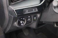 MG MG3 1.5 Comfort