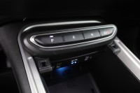 Jeep Avenger 54kWh Elektro Summit Aut.