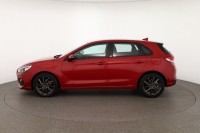 Vorschau: Hyundai i30 1.0 T-GDI Select