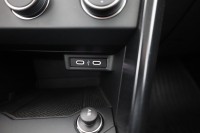 VW T-Roc 1.0 TSI