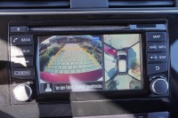Nissan Pulsar 1.6 DIG-T N-Connecta