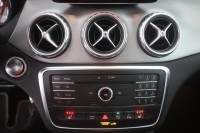 Mercedes-Benz GLA 180 AMG Line Aut.