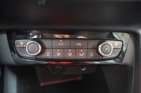 Opel Corsa F 1.2 Turbo